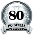 PC Spielemagazin