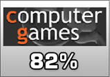 Computergames.ro