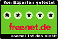 Freenet.de