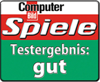 ComputerBild Spiele