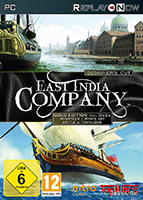 East India Company