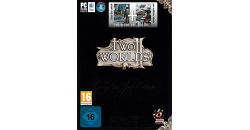 Two Worlds II Velvet GotY [PC | Mac]