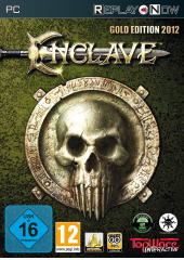 Enclave Gold [PC]