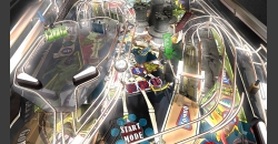 Dream PInball 3D [PC | MAC]