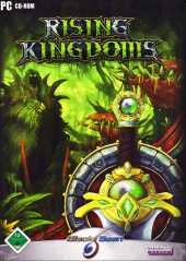 Rising Kingdoms [PC]