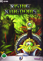 Rising Kingdoms