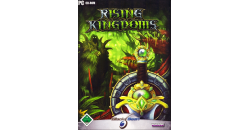 Rising Kingdoms