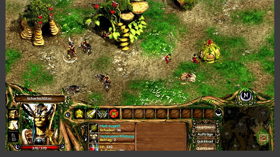 Rising kingdoms buy lightlimfa