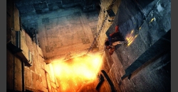 Prince of Persia