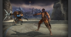 Prince of Persia
