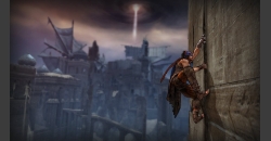 Prince of Persia