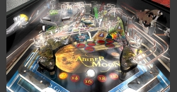 Dream PInball 3D [PC | MAC]