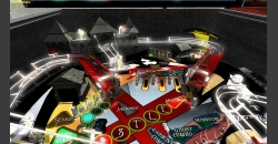 Dream PInball 3D [PC | MAC]