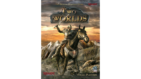 Two Worlds - Strategy Guide