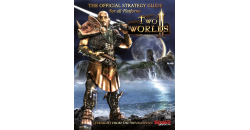 Two Worlds II Strategy Guide [EN]