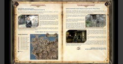 Two Worlds II Strategy Guide [EN]