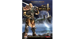 Two Worlds II Guide de Stratégie [FR]