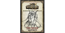 Two Worlds II Novellen [DE]