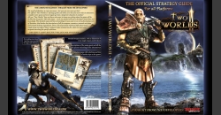 Two Worlds II Strategy Guide [EN]