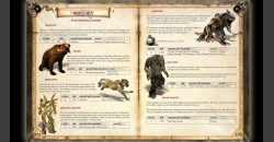 Two Worlds II Strategy Guide [EN]