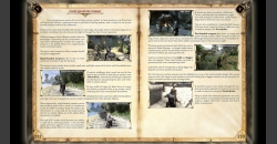 Two Worlds II Strategy Guide [EN]