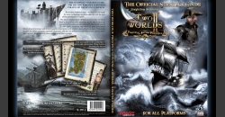 Two Worlds II Velvet GotY Strategy Guide [EN]