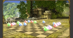 Battle vs. Chess [PC / MAC]