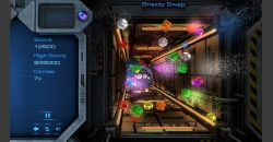 3SwitcheD [PC / MAC]