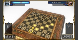 Battle vs. Chess [PC / MAC]