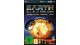 EARTH 2150 Trilogy [PC] [Steam Key]