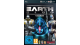 EARTH 2160 [PC | Mac]  [Download]