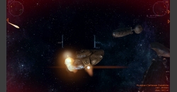 Iron Sky: Invasion - Meteorblitzkrieg [PC | MAC] [Download]