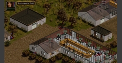 Jagged Alliance 2 incl. Wildfire