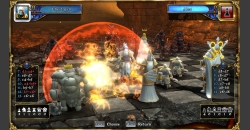Battle vs. Chess [Xbox 360]