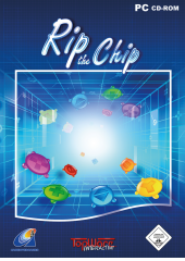 Rip the Chip [Download]