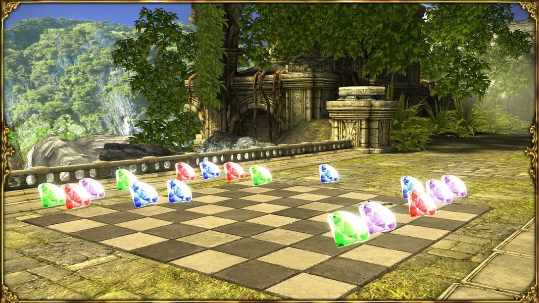 Battle vs Chess - Xbox 360