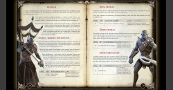 TW II: Pirates of the Flying Fortress Strategy Guide [EN]