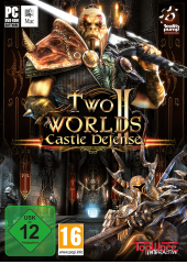 Two Worlds II Castle Defense [PC | Mac] [Download]