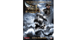 Two Worlds II Velvet GotY Strategy Guide [EN]