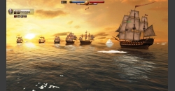 Commander: Conquest of the Americas Gold [PC]