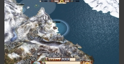 Commander: Conquest of the Americas Gold [PC]