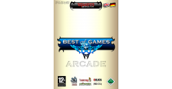 Best of Games - Arcade