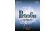ParticleGen Personal Edition [PC] [Download]