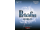 ParticleGen Professional Edition [Download]