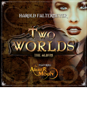 Two Worlds - The Album