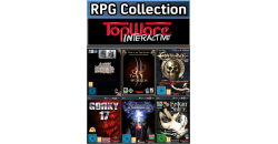 RPG Collection [PC] [Steam Key]