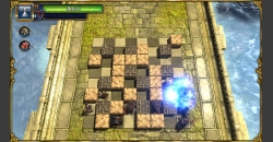 Battle vs. Chess - Dark Desert DLC [Windows | Linux] [Download]