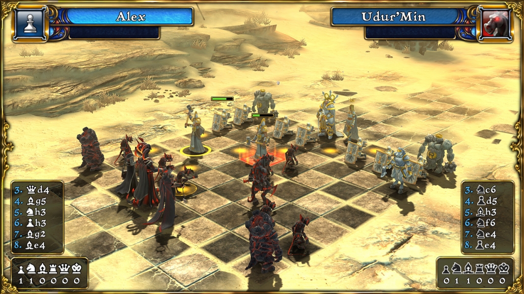 Battle vs chess. скачать Battle vs chess. скачать