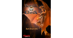 Battle vs. Chess - Dark Desert DLC [Windows | Linux] [Download]