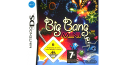 Big Bang Mini